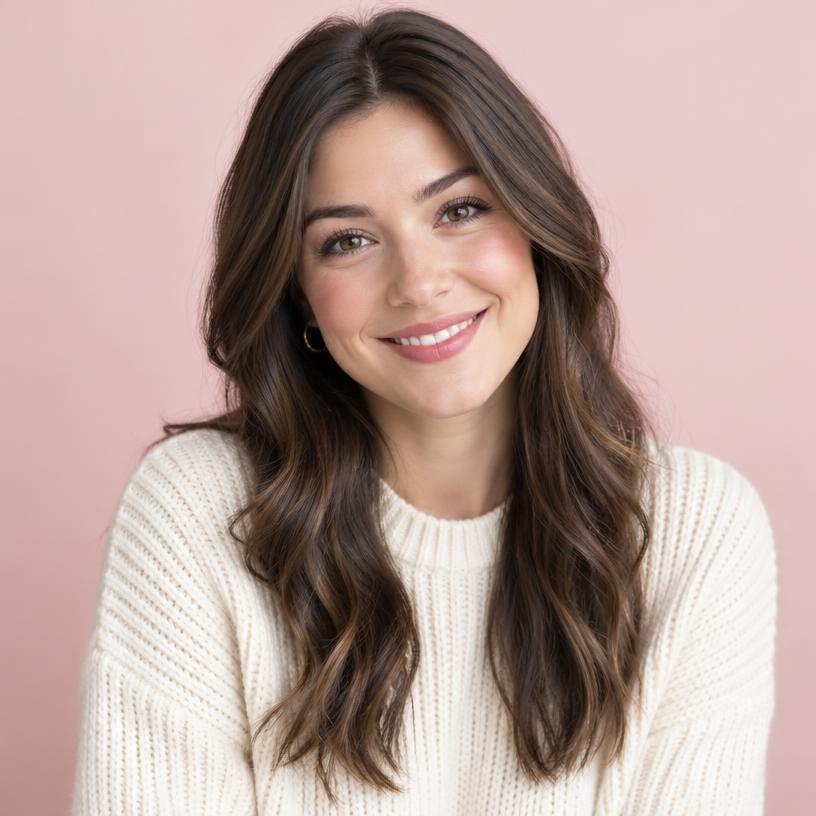 Misha Rose