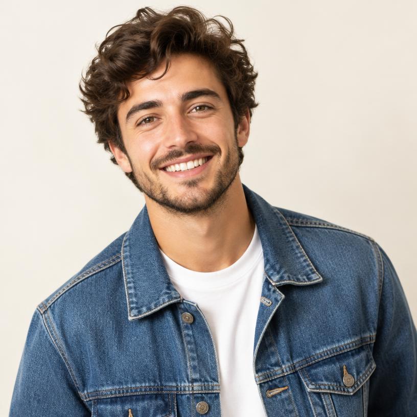 Sol Rivera